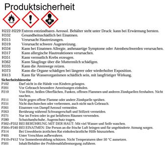 154068_Insebo 2k Montageschaum Tempo_H.jpg
